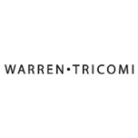 Warren Tricomi Salon Warren Tricomi Salon