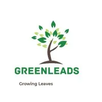 GreenLeads pune, India