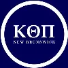 Kappa Theta Pi New Brunswick Kappa Theta Pi New Brunswick