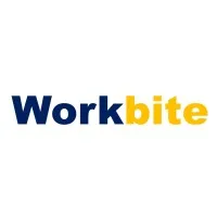 Workbite