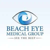 Beach Eye Medical Group Inc