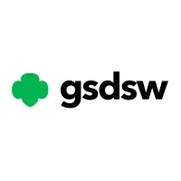 Girl Scouts of the Desert Southwest - Southern New Mexico & West Texas