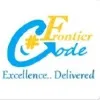 CodeFrontier Software Private Limited