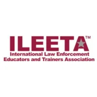 International Law Enforcement Educators and Trainers Association (ILEETA)
