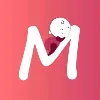 MSocial - A Social App for Mothers MSocial - A Social App for Mothers
