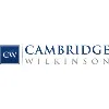 Cambridge Wilkinson