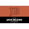 Java Blend Coffee Roasters Java Blend Coffee Roasters