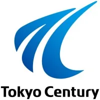 Tokyo Century Corporation / 東京センチュリー Tokyo Century Corporation / 東京センチュリー