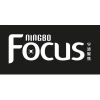 Ningbo Focus