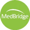 MedBridge Development MedBridge Development
