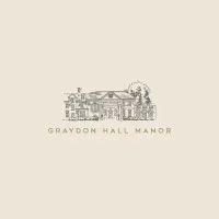 Graydon Hall Manor