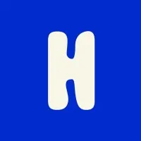 Halton Food for Thought email format