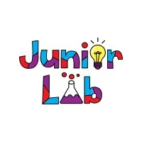 Junior Lab Indonesia Junior Lab Indonesia
