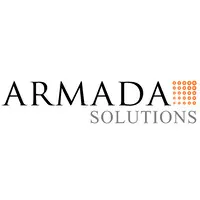 Armada Solutions