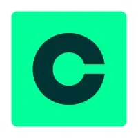 Cracked Agency Cracked Agency