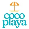 CoCo Playa Coffee & Cookies CoCo Playa Coffee & Cookies