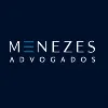 Menezes Advogados Menezes Advogados