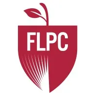 Harvard Law School Food Law and Policy Clinic Harvard Law School Food Law and Policy Clinic