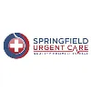 Springfield Urgent Care, PLLC Springfield Urgent Care, PLLC