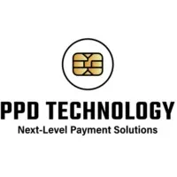 PPD Technology PPD Technology