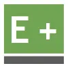 ENERYA