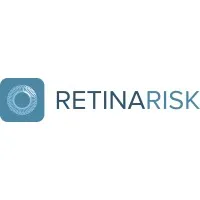 RetinaRisk