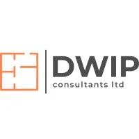 DWIP Consultants limited