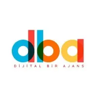 Dijital Bir Ajans