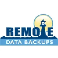 Remote Data Backups, Inc.