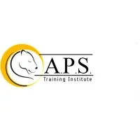APS Training Academy