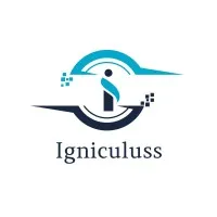 IGNICULUSS