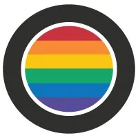 The Source LGBT+ Center