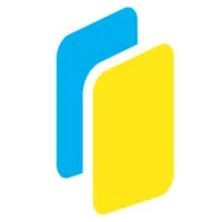 PT Garuda Solusi Kreatif