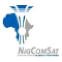 NIGERIAN COMMUNICATIONS SATELLITE LIMITED (NIGCOMSAT) verified emails