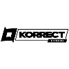 Korrect Fitness Korrect Fitness