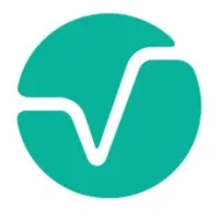 Revibe Technologies