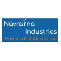 Navratna Industries