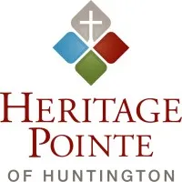 Heritage Pointe Of Huntington