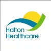Halton Healthcare Halton Healthcare