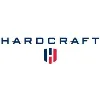 Hardcraft Industries, Inc. Hardcraft Industries, Inc.