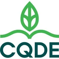 Centre québécois du droit de l'environnement Centre québécois du droit de l'environnement