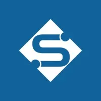 Segistics