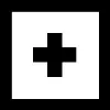 M+C Saatchi Group AUNZ M+C Saatchi Group AUNZ