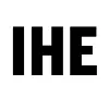 Independent Higher Education Independent Higher Education