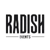 Radish Events Radish Events