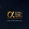 Alpha Prime Pvt Ltd (Official) Alpha Prime Pvt Ltd (Official)