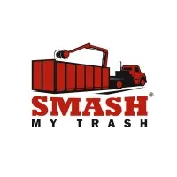 Smash My Trash Harrisburg East 