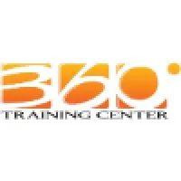 360 Training Center