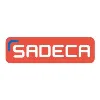 SADECA AUTOMOTIVE SADECA AUTOMOTIVE