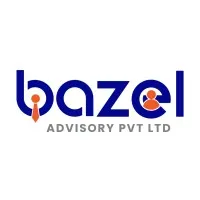 Bazel Advisory Pvt Ltd
